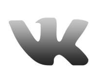 logo vk