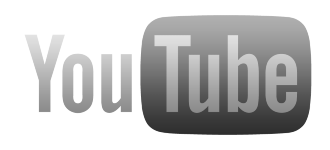 logo youtube
